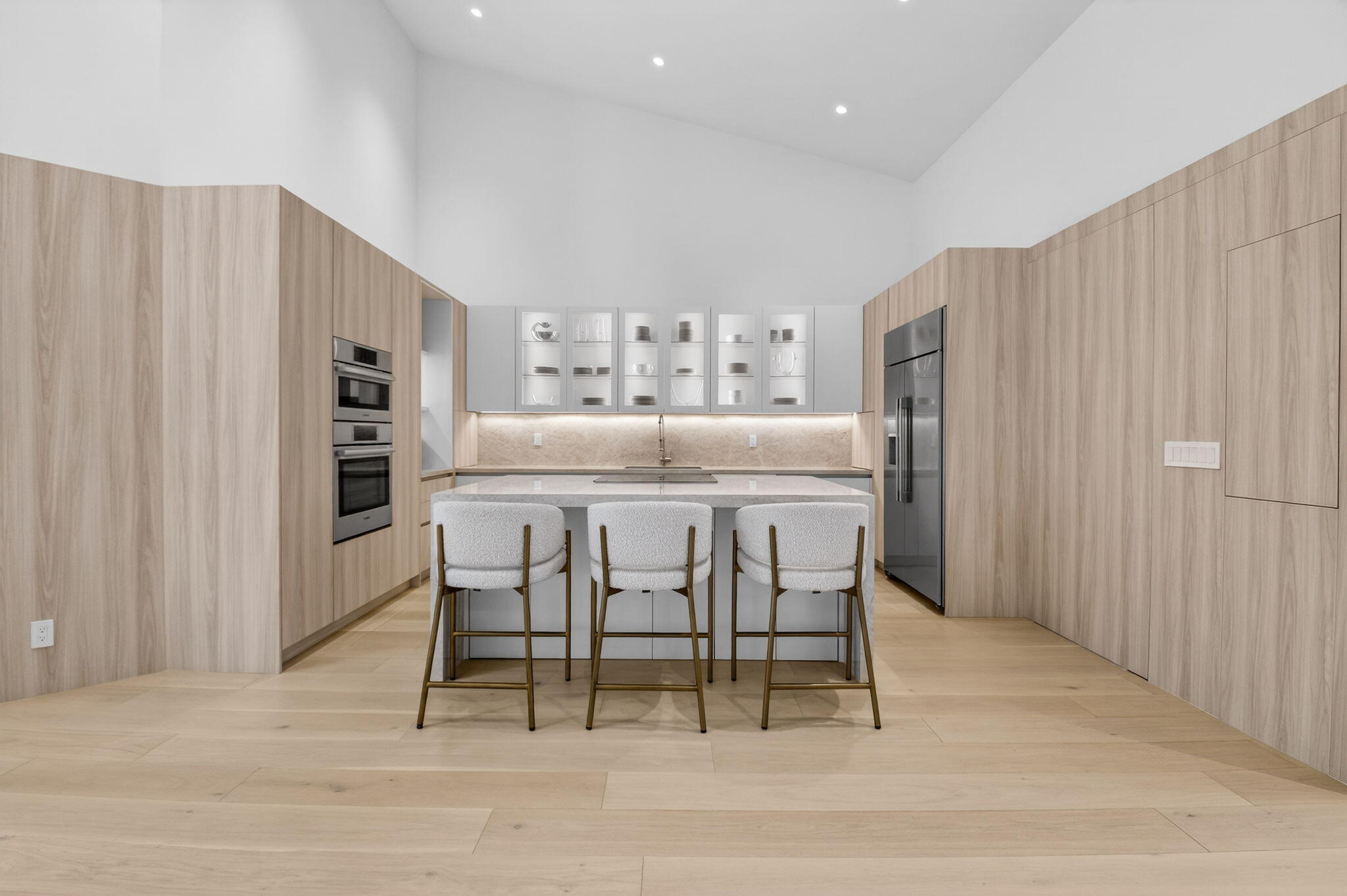 5846 Northwest 24th Avenue, Unit 202 Boca Raton, FL 33496 - Photo 4 of 50 7-web-or-mls-DSC_2913