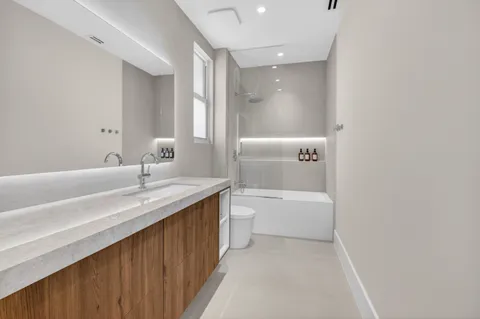 $1,695,000 | 5846 Northwest 24th Avenue, Unit 202, Boca Raton, FL 33496