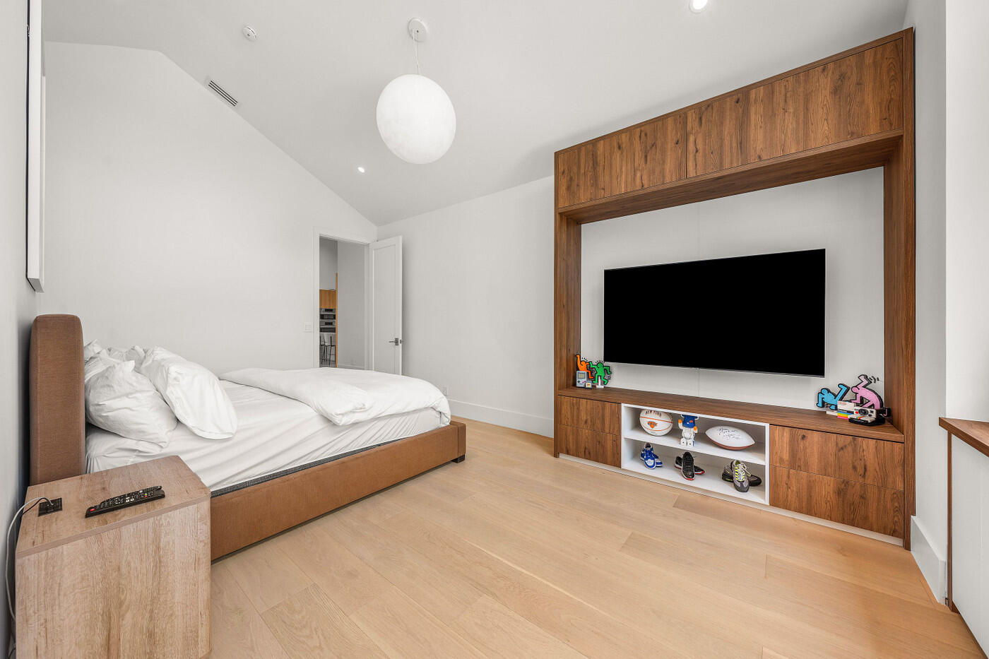 5846 Northwest 24th Avenue, Unit 202 Boca Raton, FL 33496 - Photo 42 of 63 untitled-42.jpg-vsuniqueid-69fb9063333ee
