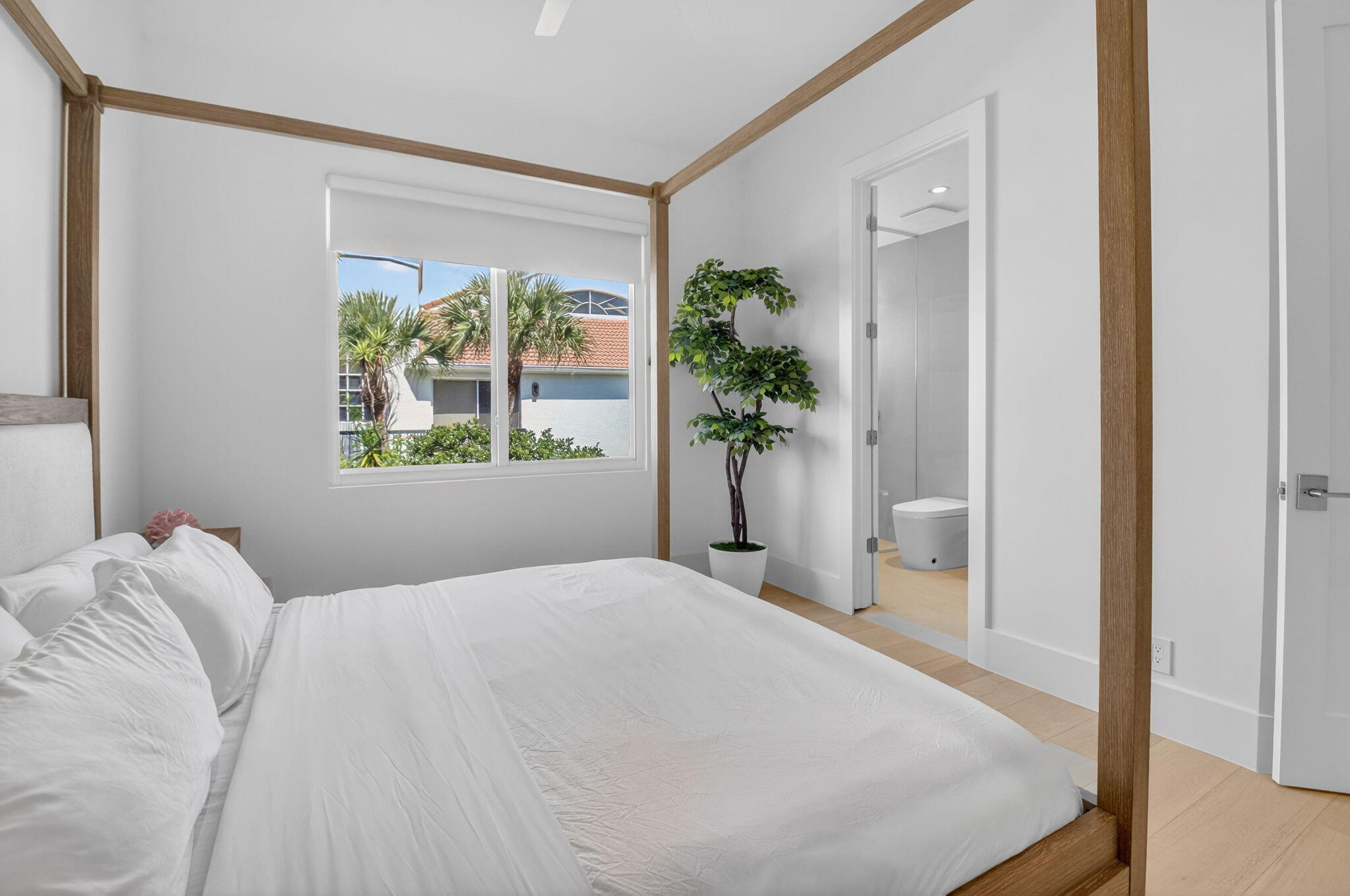 5846 Northwest 24th Avenue, Unit 202 Boca Raton, FL 33496 - Photo 42 of 50 45-web-or-mls-DSC_3128