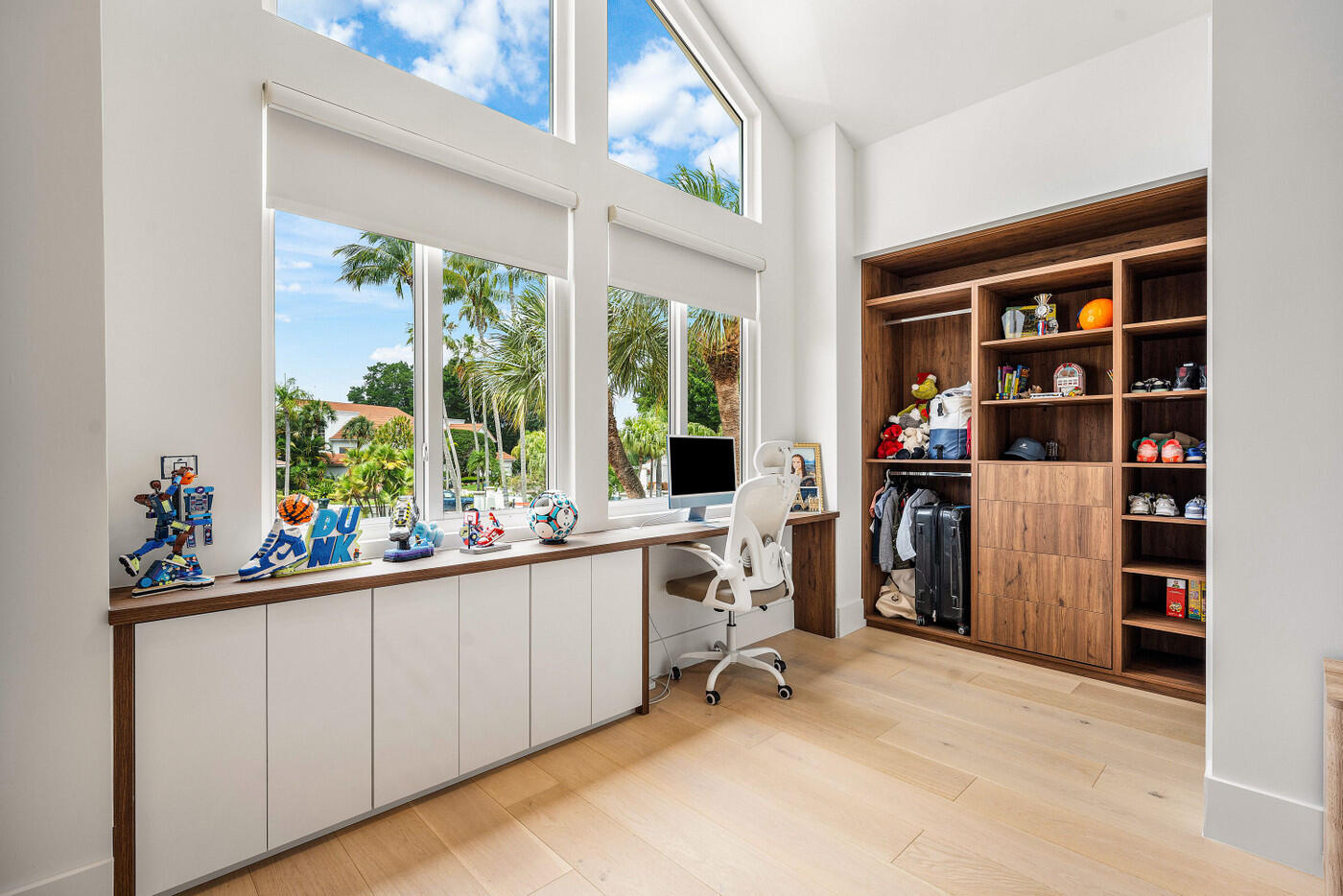 5846 Northwest 24th Avenue, Unit 202 Boca Raton, FL 33496 - Photo 43 of 63 untitled-43.jpg-vsuniqueid-69fb9064c3508