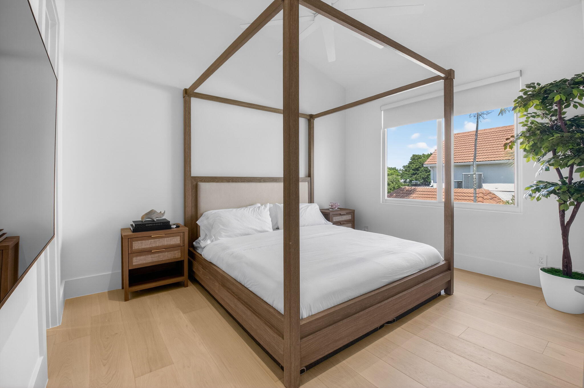 5846 Northwest 24th Avenue, Unit 202 Boca Raton, FL 33496 - Photo 43 of 50 46-web-or-mls-DSC_3134