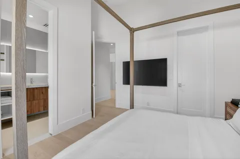 $1,695,000 | 5846 Northwest 24th Avenue, Unit 202, Boca Raton, FL 33496
