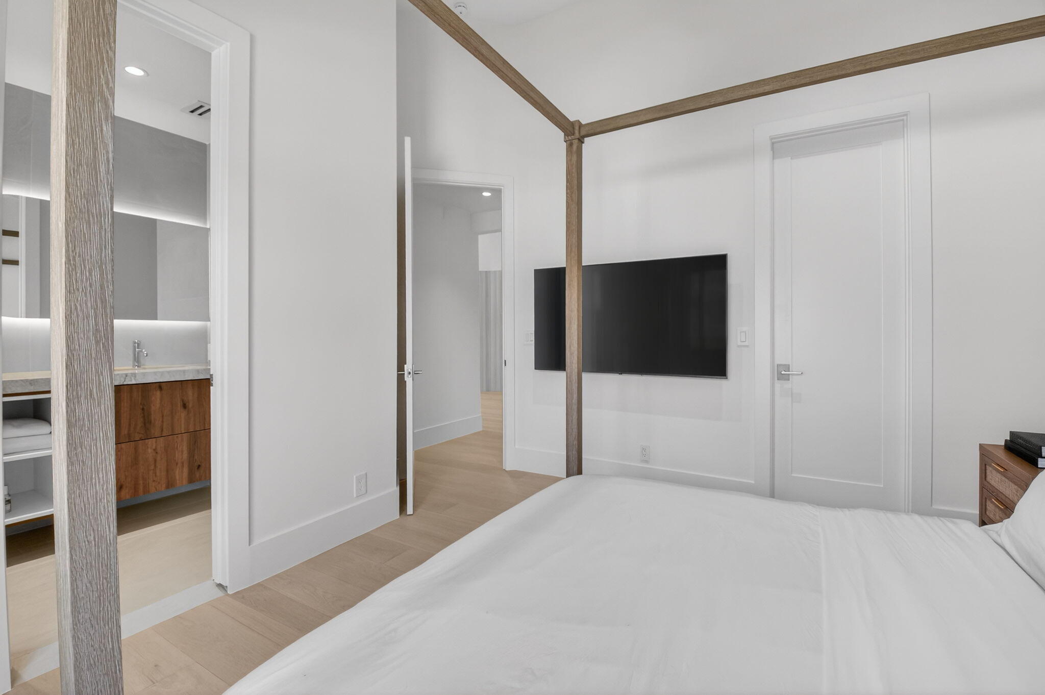 5846 Northwest 24th Avenue, Unit 202 Boca Raton, FL 33496 - Photo 44 of 50 47-web-or-mls-DSC_3138