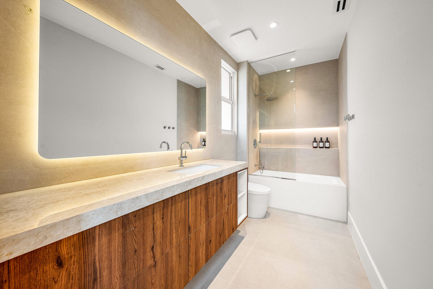 5846 Northwest 24th Avenue, Unit 202 Boca Raton, FL 33496 - Photo 44 of 63 untitled-44.jpg-vsuniqueid-69fb9067bc6c5
