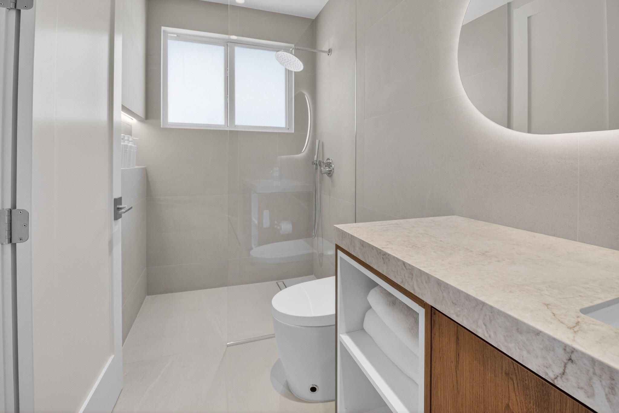 5846 Northwest 24th Avenue, Unit 202 Boca Raton, FL 33496 - Photo 46 of 50 49-web-or-mls-DSC_3151