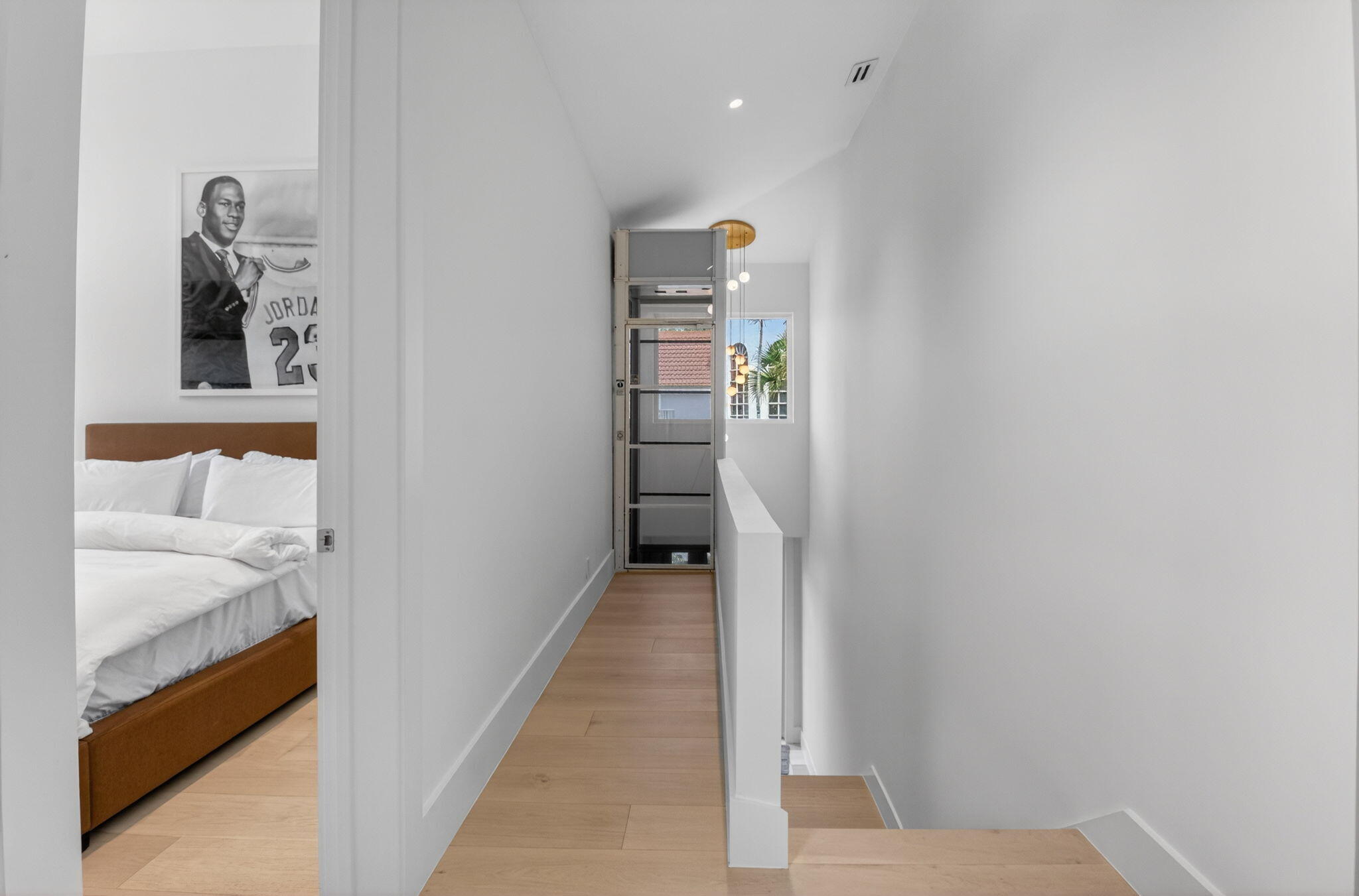 5846 Northwest 24th Avenue, Unit 202 Boca Raton, FL 33496 - Photo 47 of 50 51-web-or-mls-DSC_3163