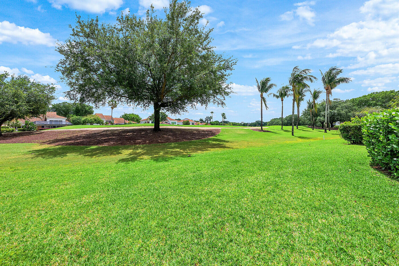 5846 Northwest 24th Avenue, Unit 202 Boca Raton, FL 33496 - Photo 48 of 63 untitled-48.jpg-vsuniqueid-69fb906d74dea