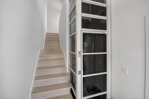 $1,695,000 | 5846 Northwest 24th Avenue, Unit 202, Boca Raton, FL 33496