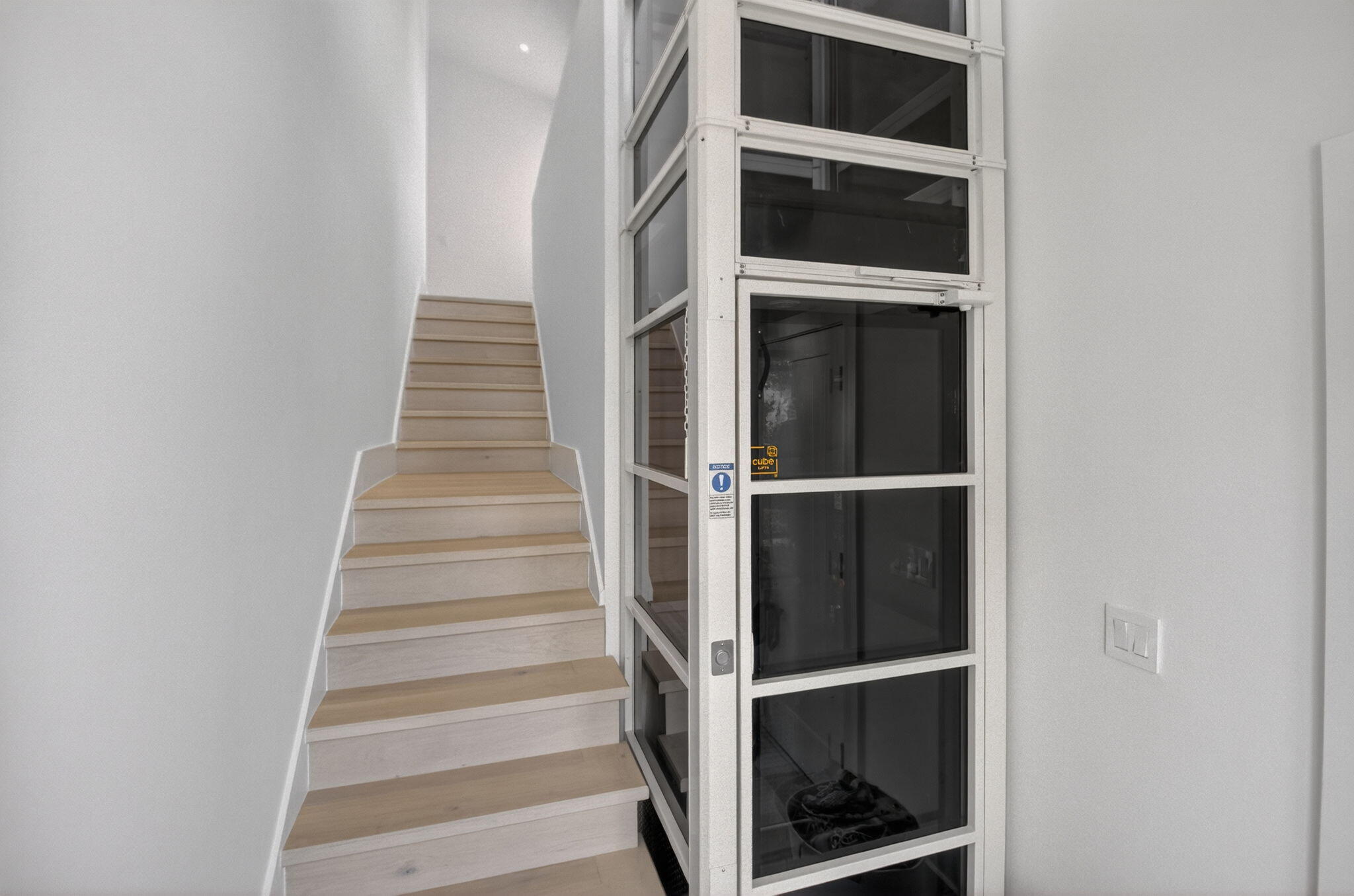 5846 Northwest 24th Avenue, Unit 202 Boca Raton, FL 33496 - Photo 48 of 50 55-web-or-mls-DSC_3188