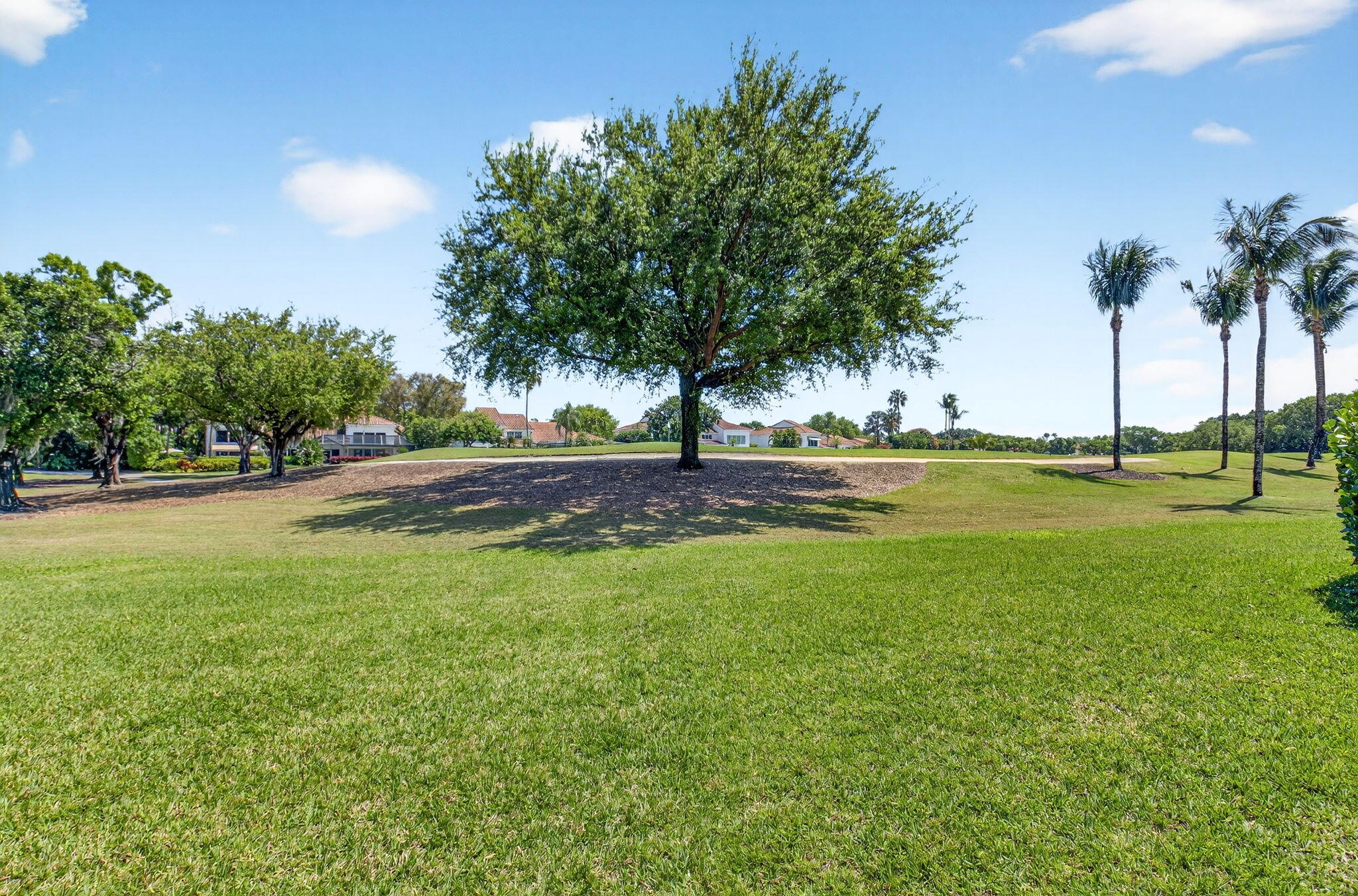 5846 Northwest 24th Avenue, Unit 202 Boca Raton, FL 33496 - Photo 49 of 50 56-web-or-mls-DSC_3193
