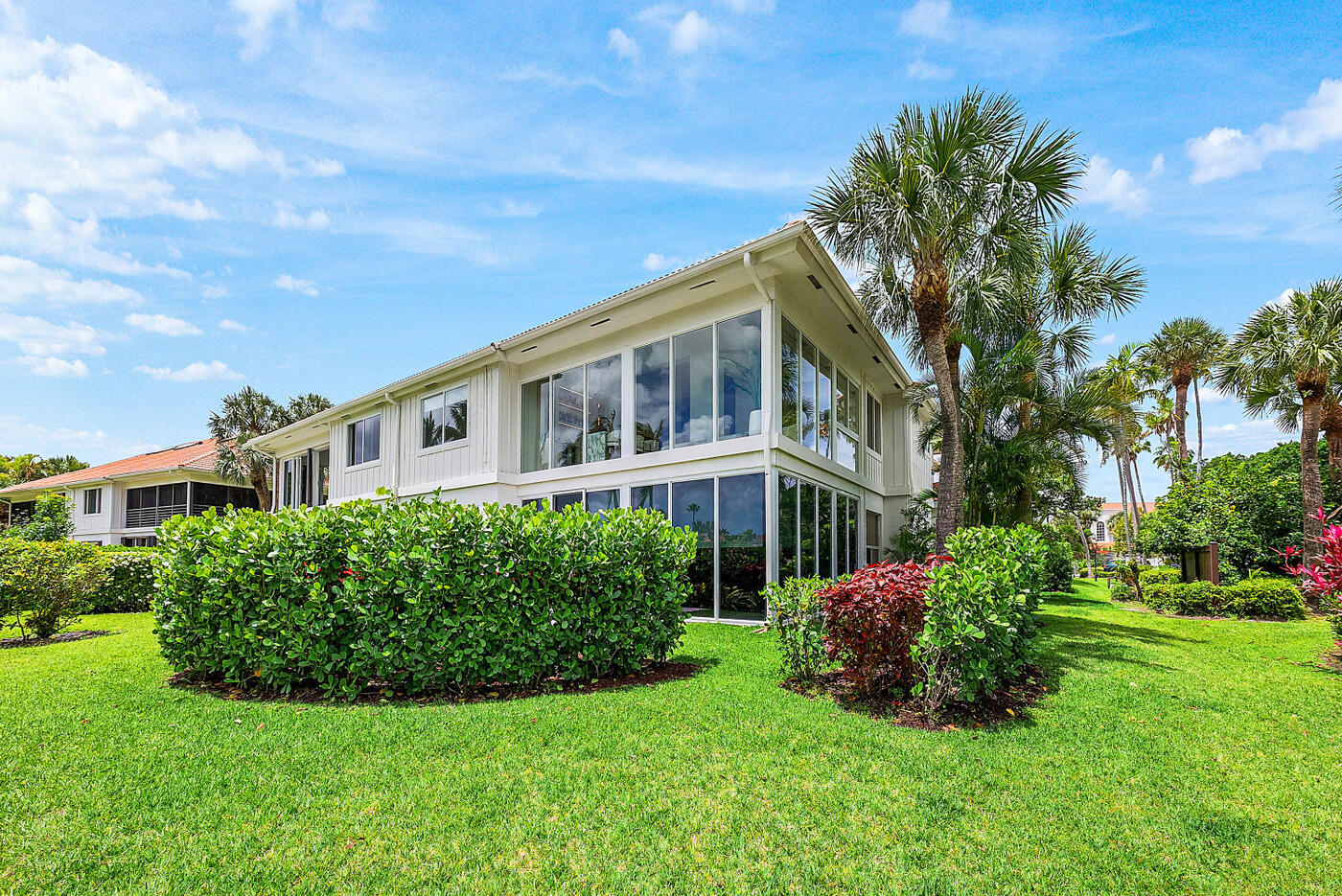 5846 Northwest 24th Avenue, Unit 202 Boca Raton, FL 33496 - Photo 49 of 63 untitled-49.jpg-vsuniqueid-69fb906dba124