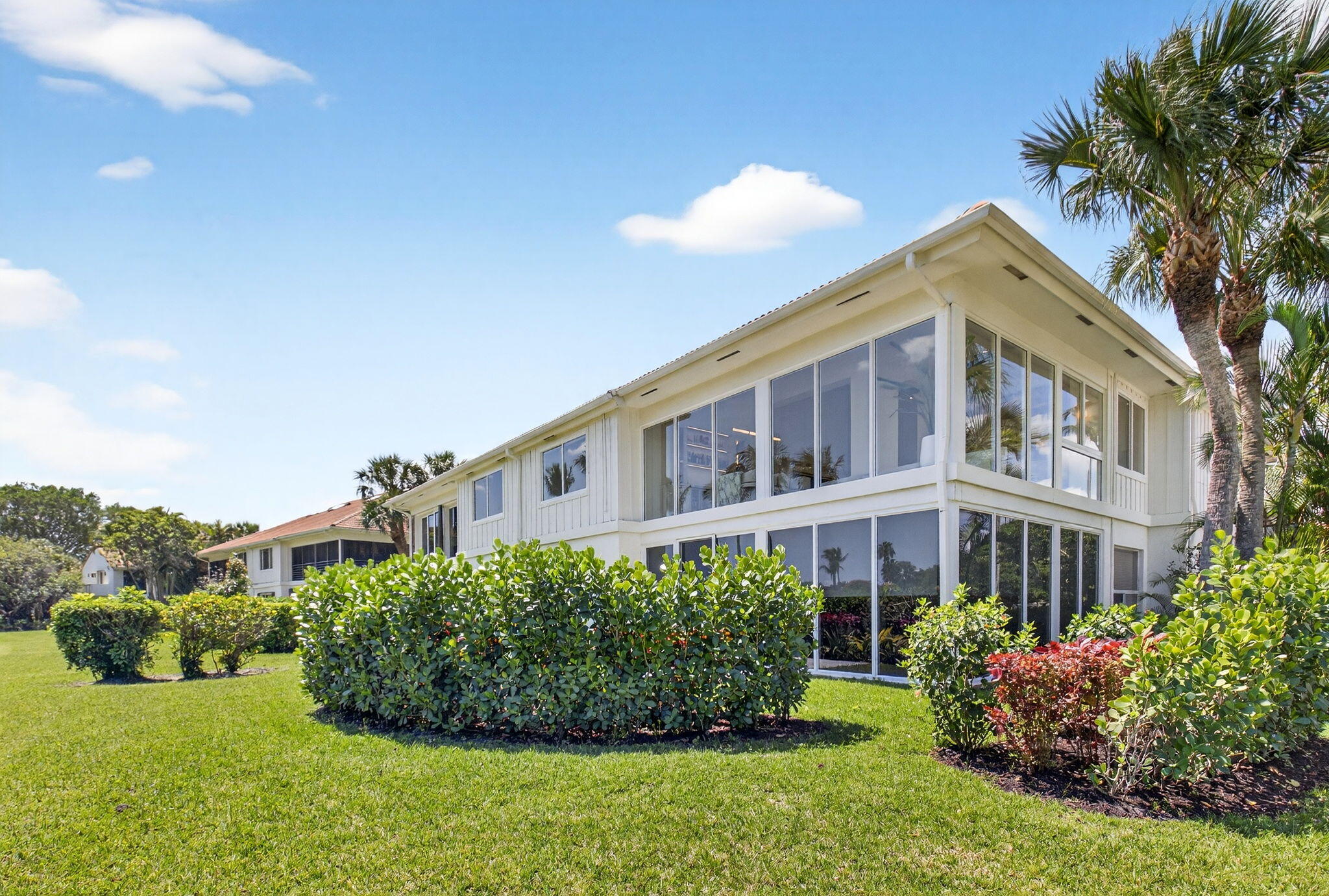 5846 Northwest 24th Avenue, Unit 202 Boca Raton, FL 33496 - Photo 50 of 50 57-web-or-mls-DSC_3208