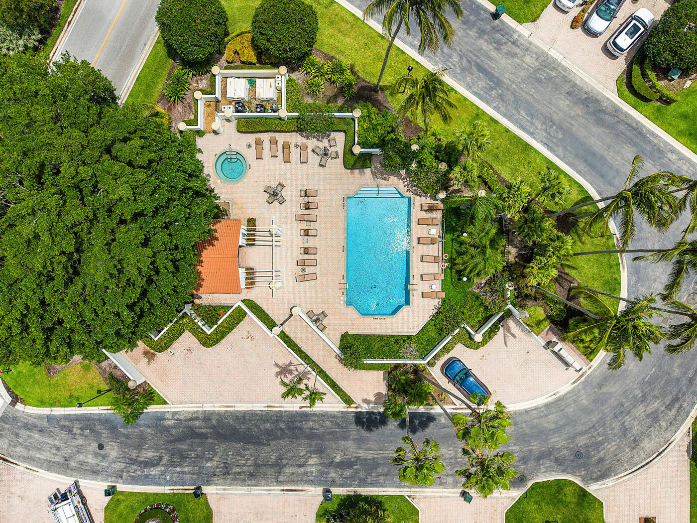 5846 Northwest 24th Avenue, Unit 202 Boca Raton, FL 33496 - Photo 50 of 63 untitled-50.jpg-vsuniqueid-69fb906e122fe