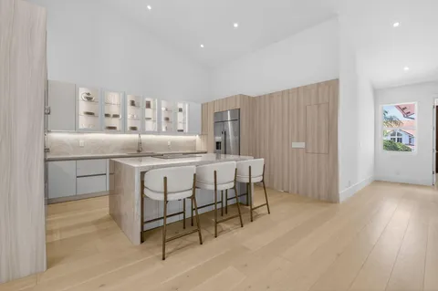 $1,695,000 | 5846 Northwest 24th Avenue, Unit 202, Boca Raton, FL 33496