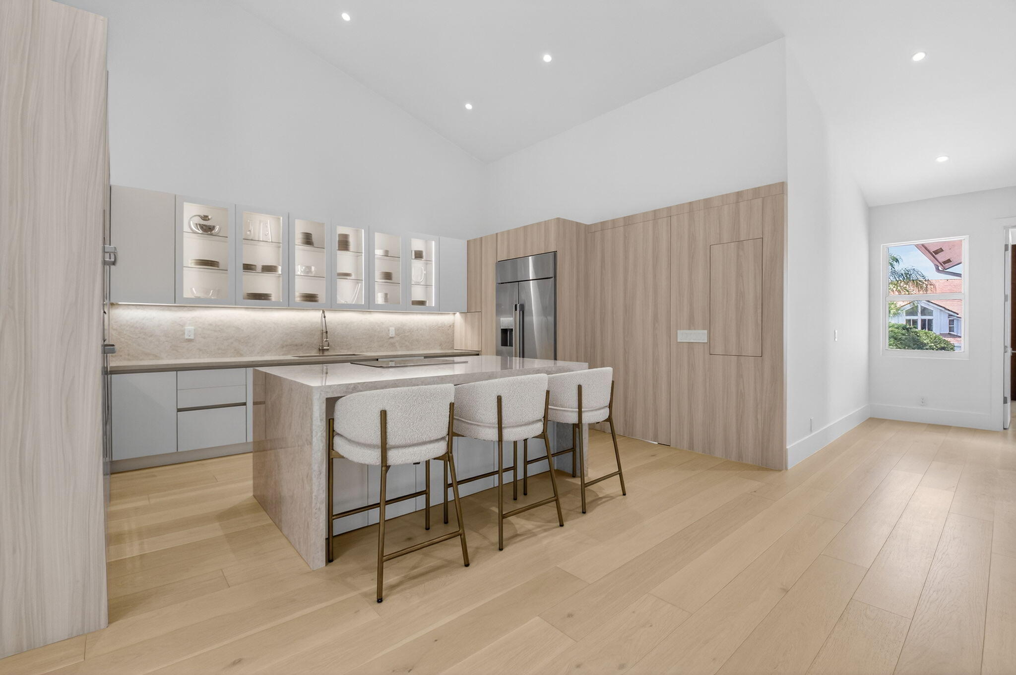 5846 Northwest 24th Avenue, Unit 202 Boca Raton, FL 33496 - Photo 5 of 50 8-web-or-mls-DSC_2920