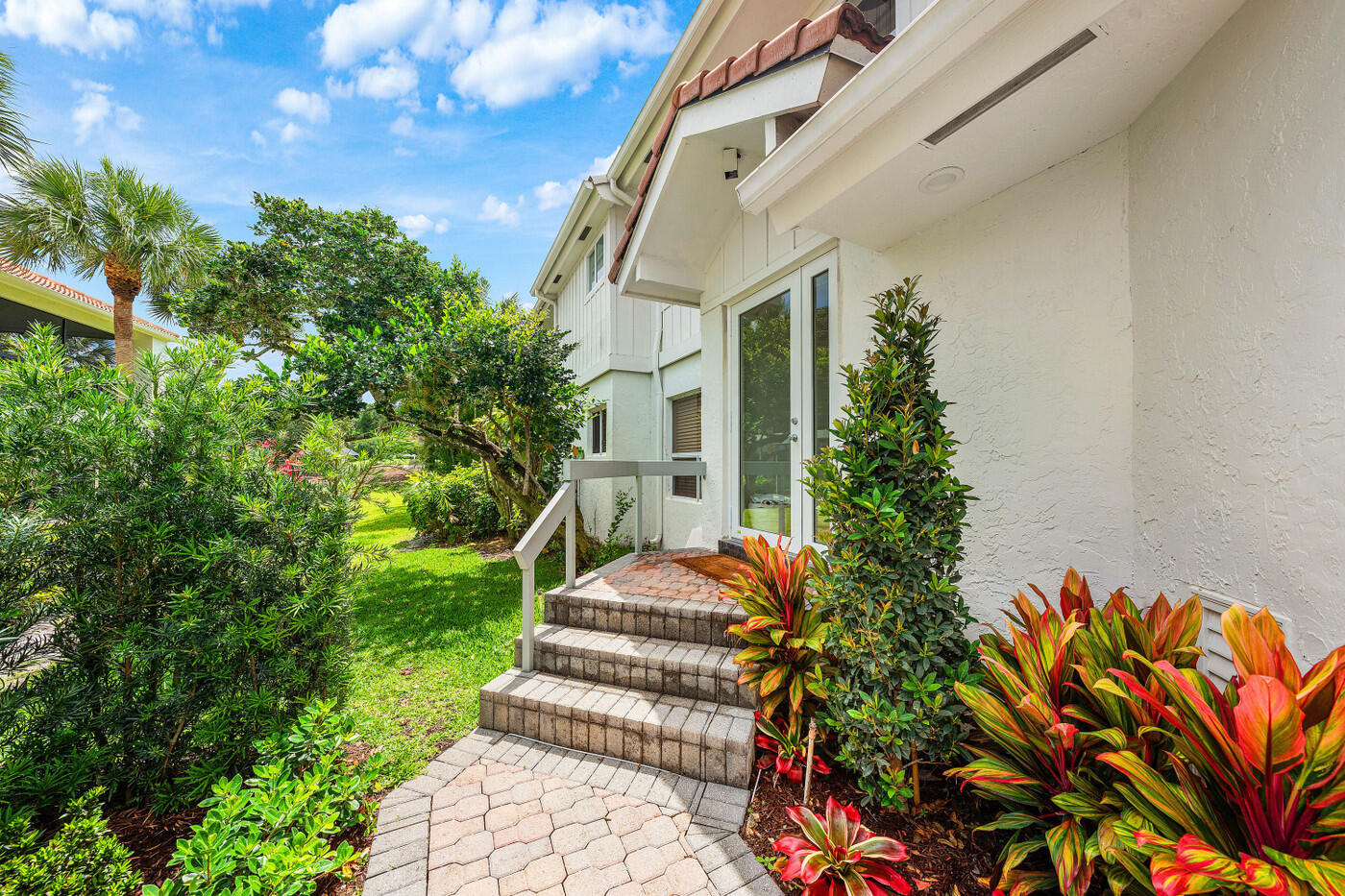 5846 Northwest 24th Avenue, Unit 202 Boca Raton, FL 33496 - Photo 5 of 63 untitled-5.jpg-vsuniqueid-69fb9038b6679