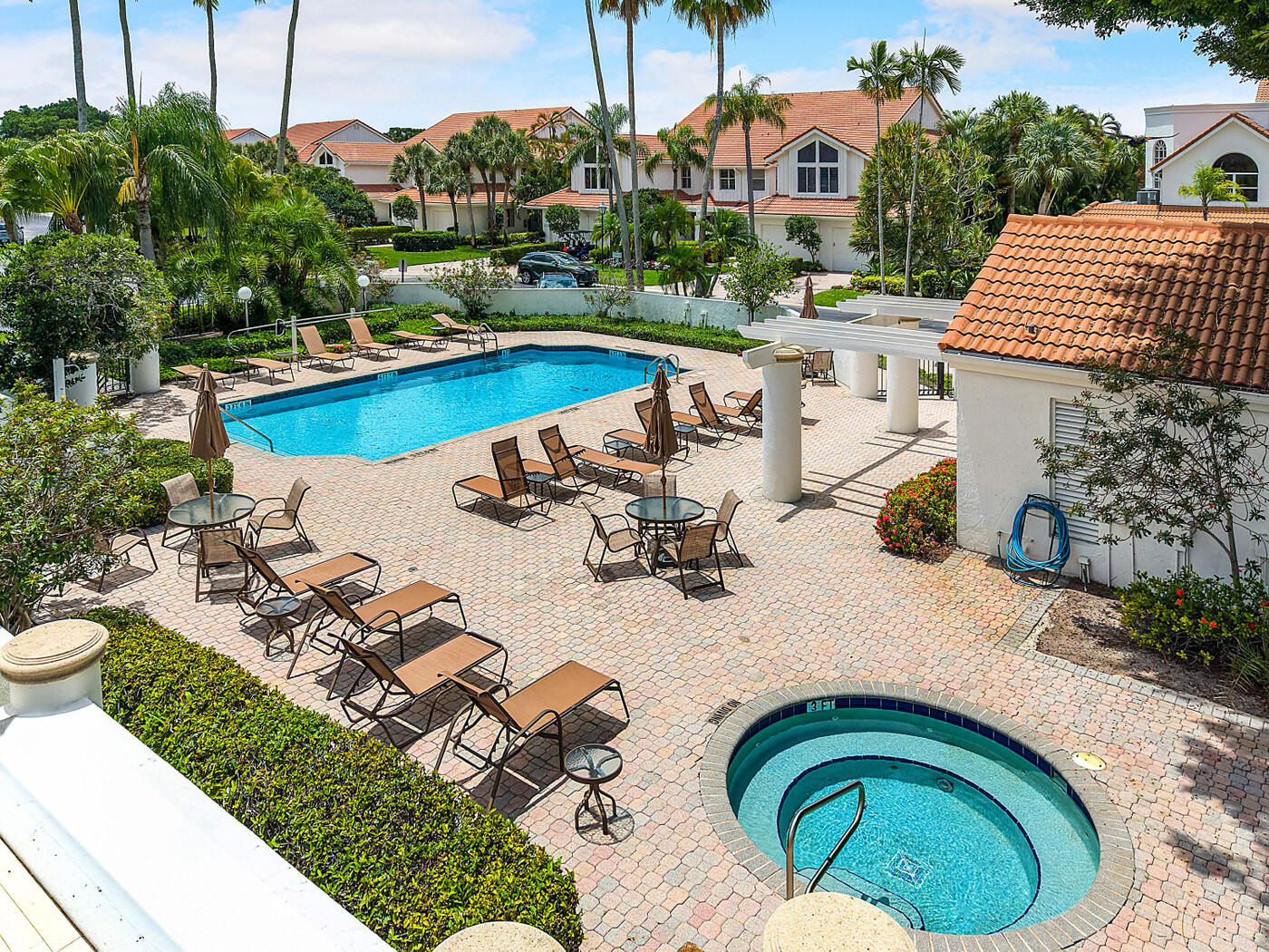 5846 Northwest 24th Avenue, Unit 202 Boca Raton, FL 33496 - Photo 51 of 63 untitled-51.jpg-vsuniqueid-69fb906edb814