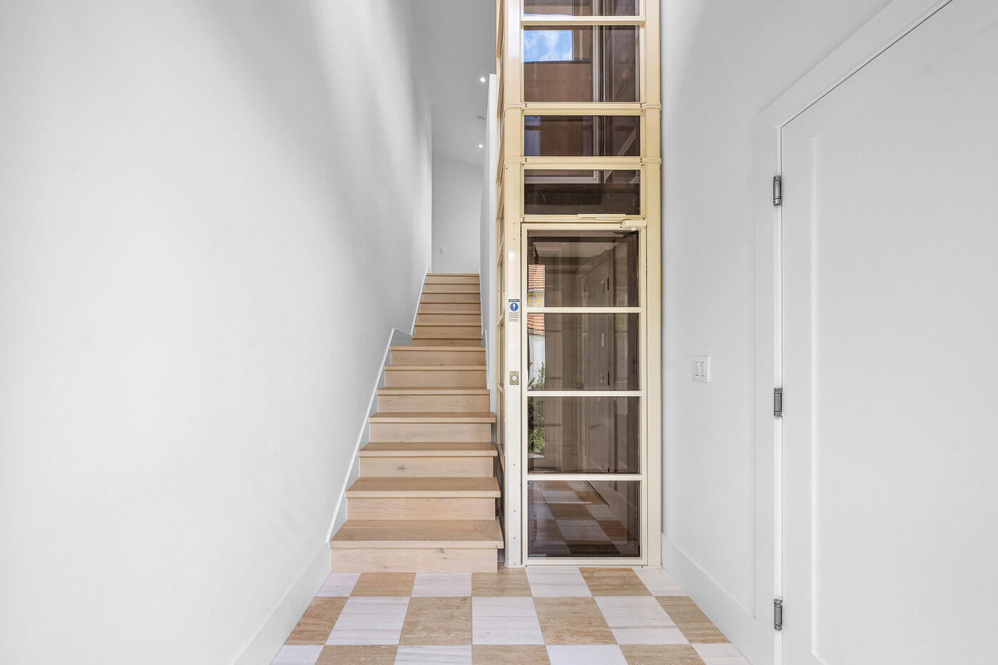 5846 Northwest 24th Avenue, Unit 202 Boca Raton, FL 33496 - Photo 6 of 63 untitled-7.jpg-vsuniqueid-69fb9037f212e