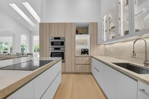 $1,695,000 | 5846 Northwest 24th Avenue, Unit 202, Boca Raton, FL 33496