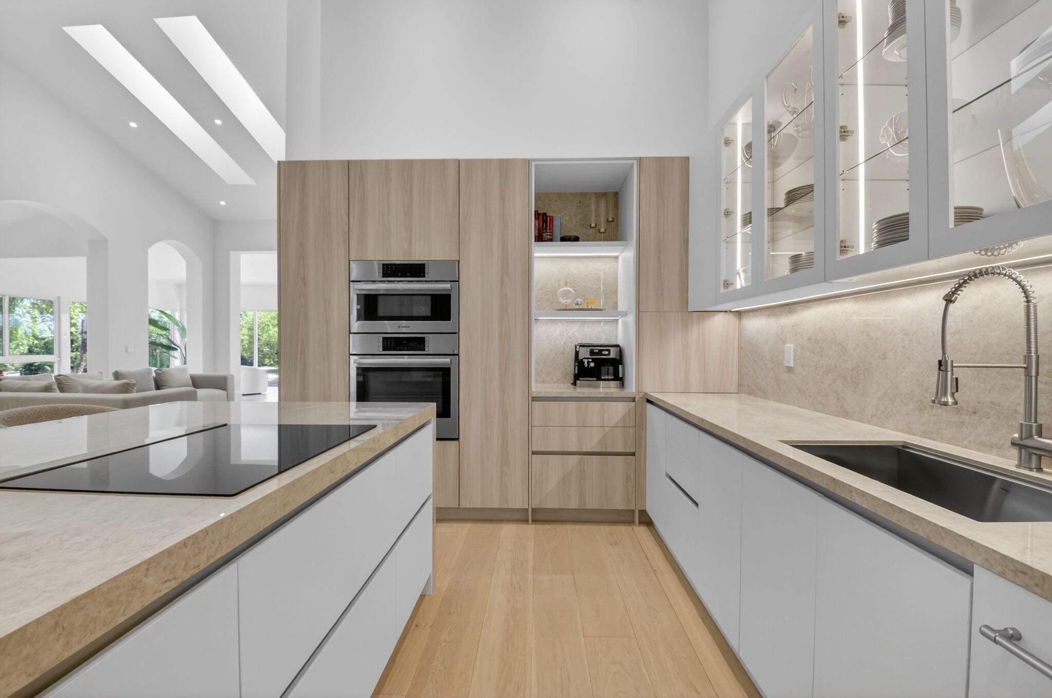 5846 Northwest 24th Avenue, Unit 202 Boca Raton, FL 33496 - Photo 7 of 50 10-web-or-mls-DSC_2930