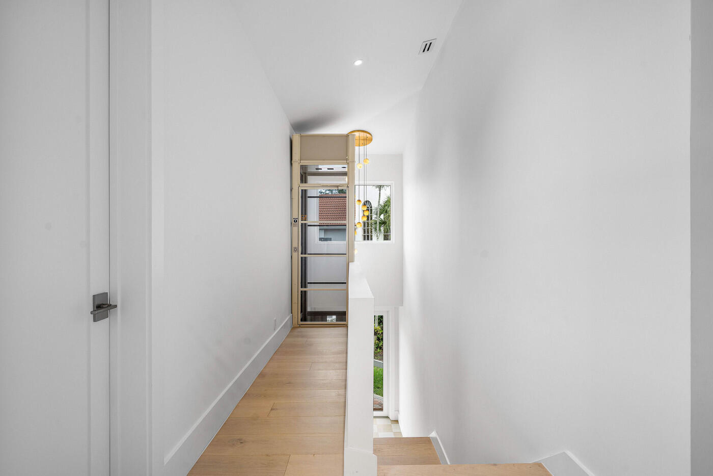 5846 Northwest 24th Avenue, Unit 202 Boca Raton, FL 33496 - Photo 7 of 63 untitled-6.jpg-vsuniqueid-69fb9039d3039