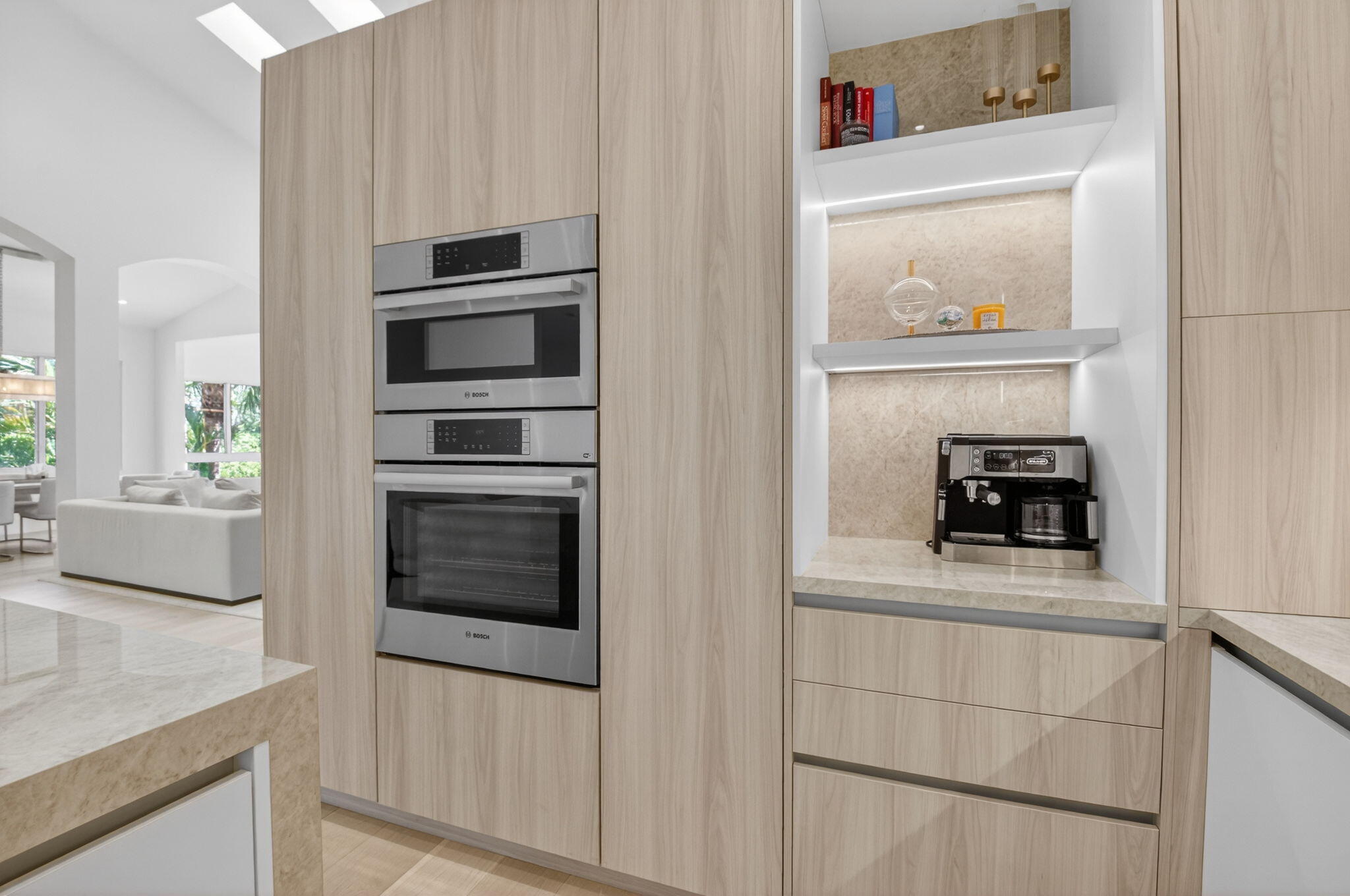 5846 Northwest 24th Avenue, Unit 202 Boca Raton, FL 33496 - Photo 8 of 50 11-web-or-mls-DSC_2935