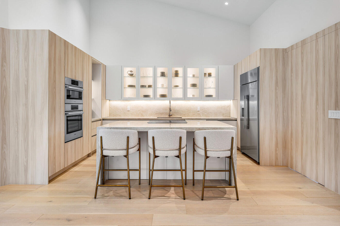 5846 Northwest 24th Avenue, Unit 202 Boca Raton, FL 33496 - Photo 8 of 63 untitled-8.jpg-vsuniqueid-69fb903c86c6e