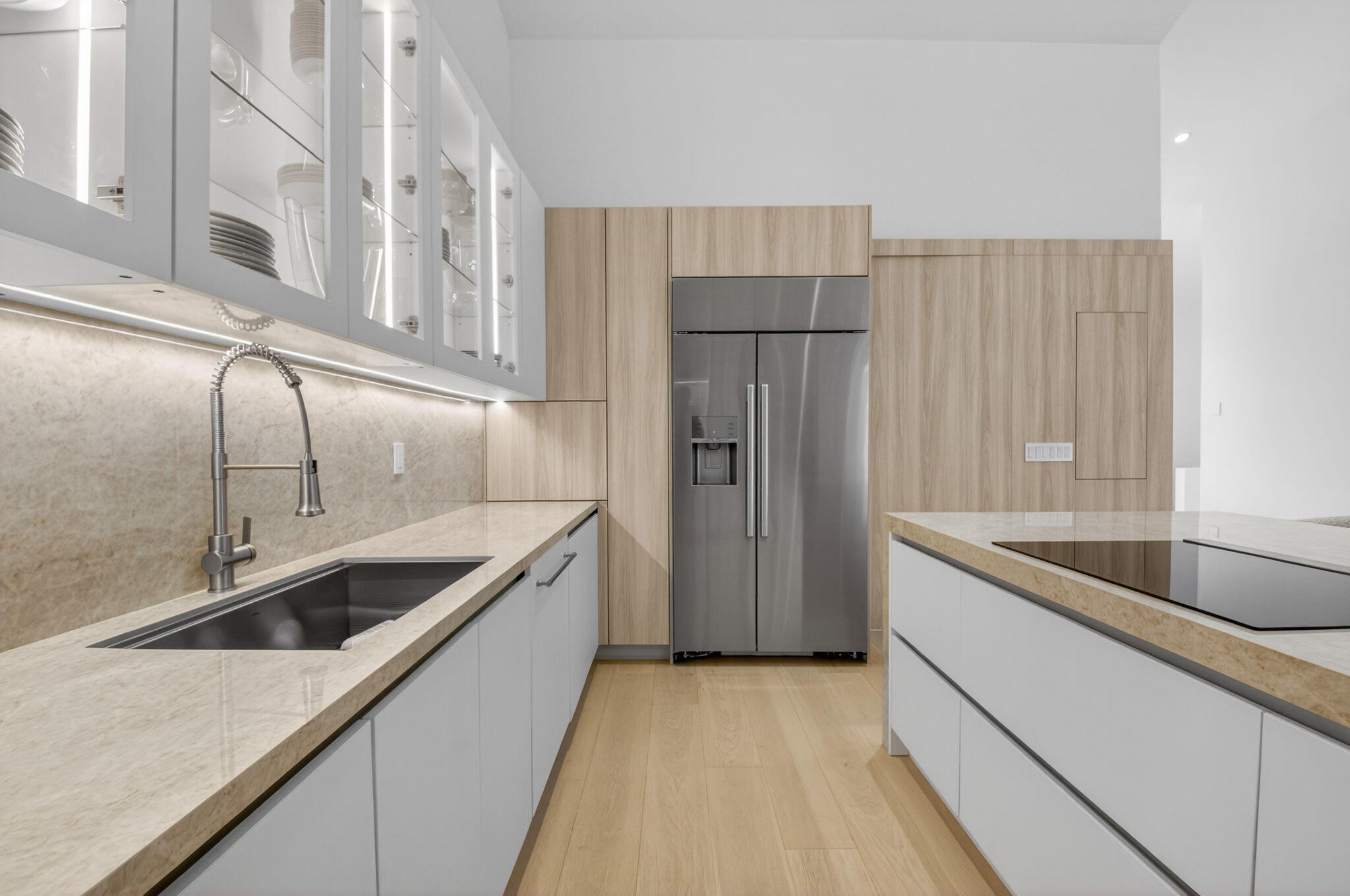 5846 Northwest 24th Avenue, Unit 202 Boca Raton, FL 33496 - Photo 9 of 50 12-web-or-mls-DSC_2938