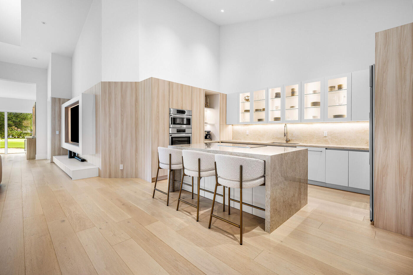 5846 Northwest 24th Avenue, Unit 202 Boca Raton, FL 33496 - Photo 9 of 63 untitled-9.jpg-vsuniqueid-69fb903d588c7