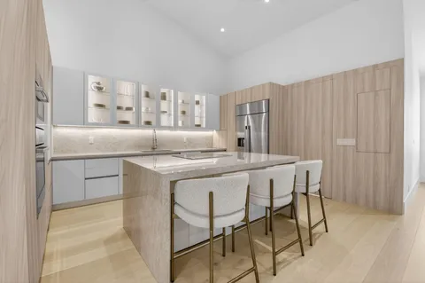 $1,695,000 | 5846 Northwest 24th Avenue, Unit 202, Boca Raton, FL 33496