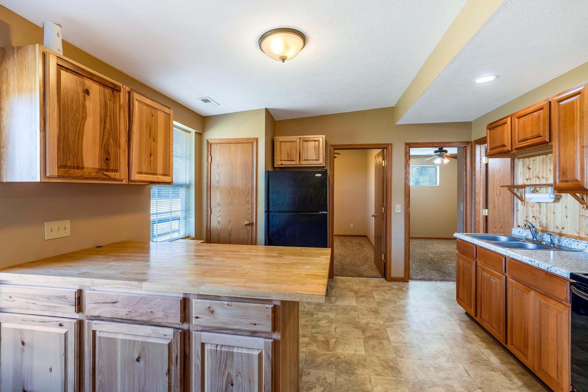 3044 Jasmine Road Northwest Carrollton, OH 44615 - Photo 42 of 77 Jasmine Rd NW-42