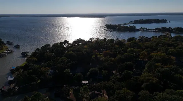 $25,000 | 108 Enchanted Drive, Enchanted Oaks, TX 75156