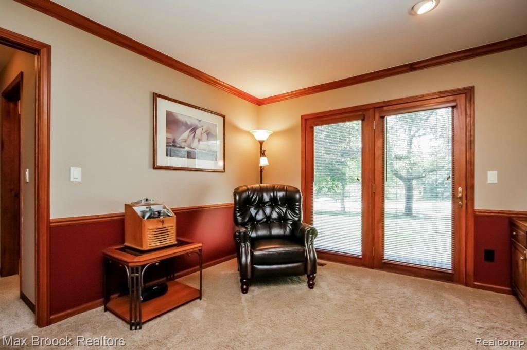 9701 Davisburg Road Clarkston, MI 48348 - Photo 18 of 42