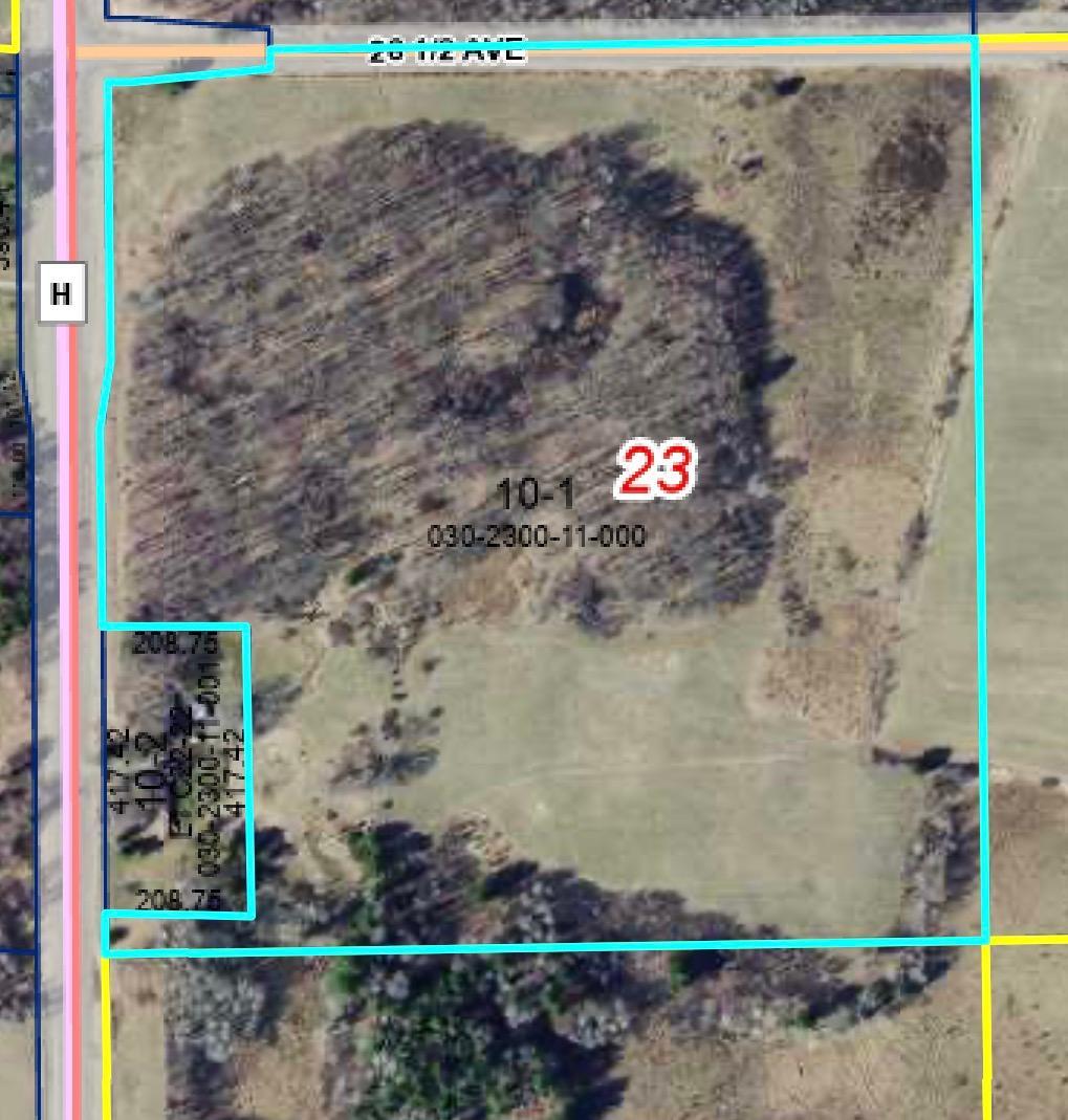 0 County Road Cumberland, WI 54829 - Photo 11 of 11