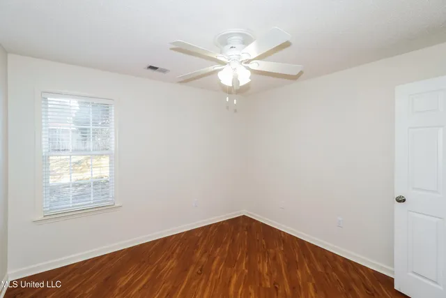 $2,570 | 6123 English Ivy North, Olive Branch, MS 38654