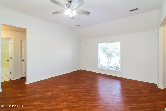 $2,570 | 6123 English Ivy North, Olive Branch, MS 38654