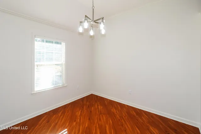 $2,570 | 6123 English Ivy North, Olive Branch, MS 38654