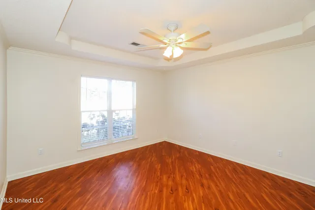 $2,570 | 6123 English Ivy North, Olive Branch, MS 38654