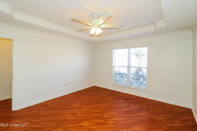 $2,570 | 6123 English Ivy North, Olive Branch, MS 38654