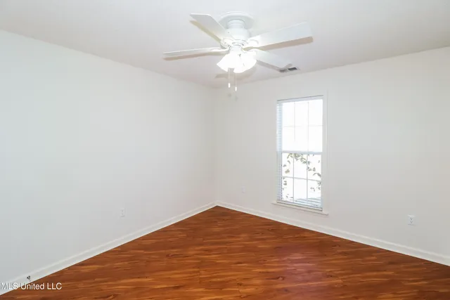 $2,570 | 6123 English Ivy North, Olive Branch, MS 38654