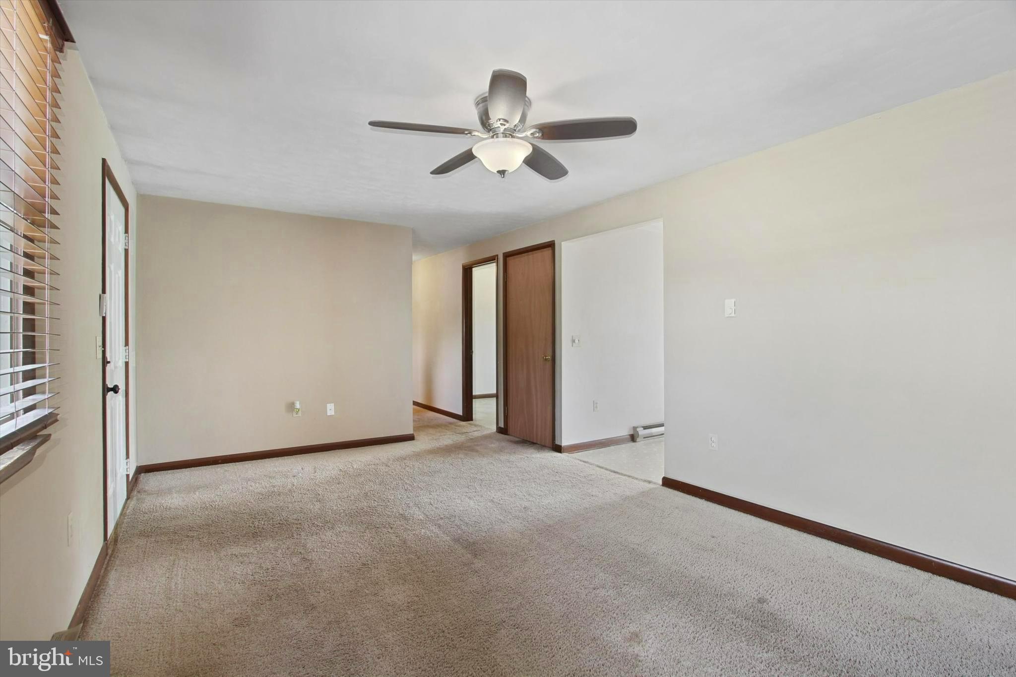 579 Spring Avenue Hanover, PA 17331 - Photo 11 of 24 Gallery Image 11