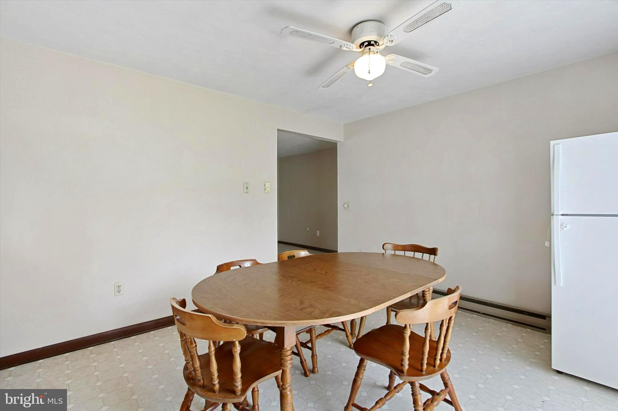 579 Spring Avenue Hanover, PA 17331 - Photo 15 of 24 Gallery Image 15
