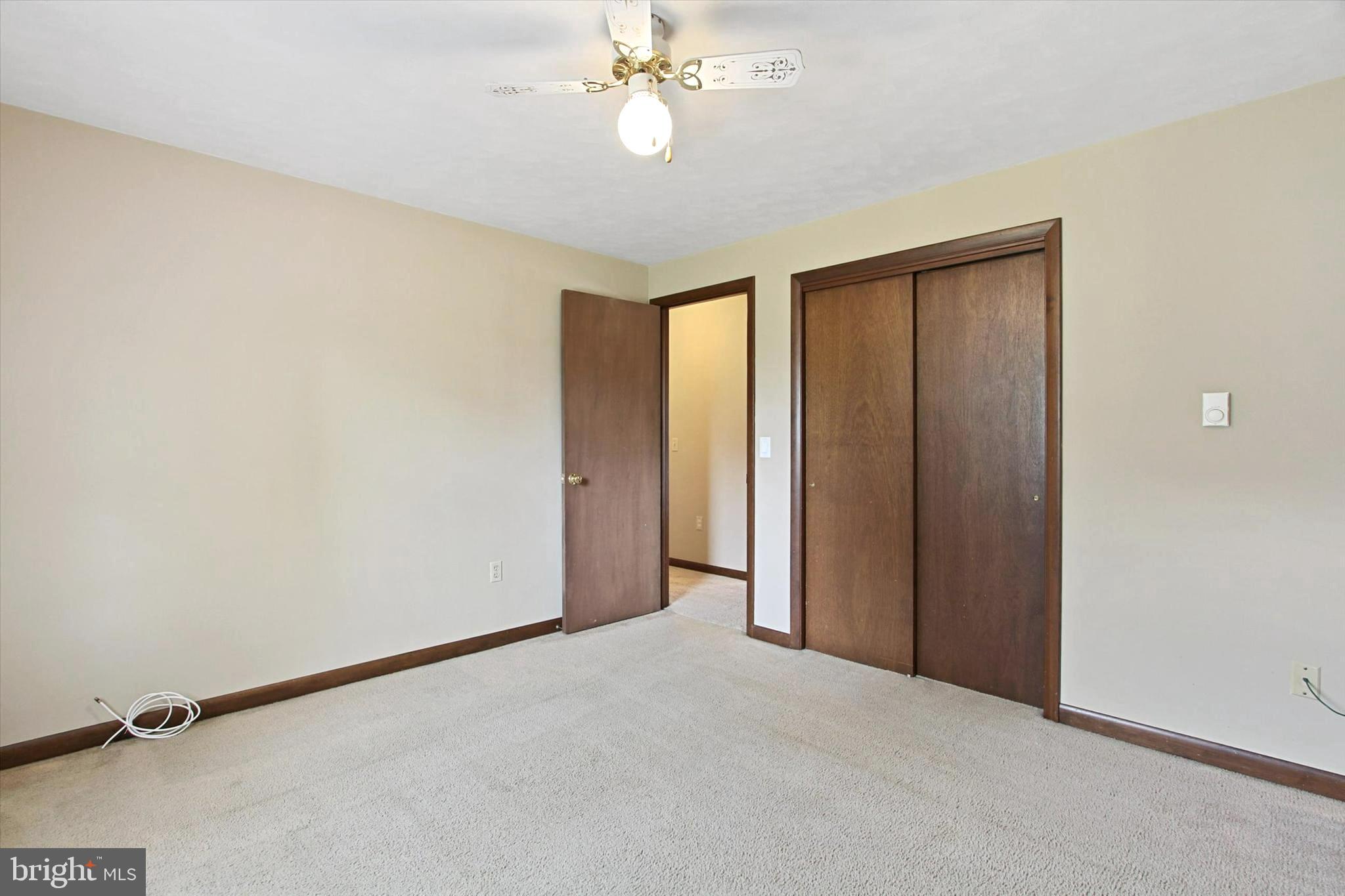 579 Spring Avenue Hanover, PA 17331 - Photo 18 of 24 Gallery Image 18