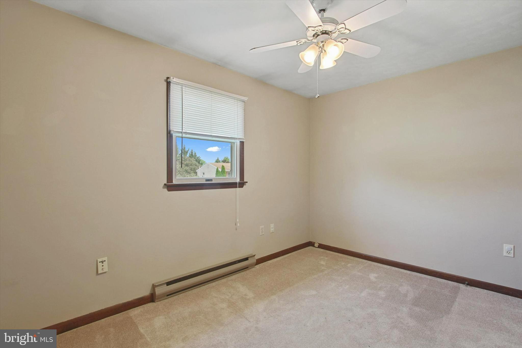 579 Spring Avenue Hanover, PA 17331 - Photo 19 of 24 Gallery Image 19