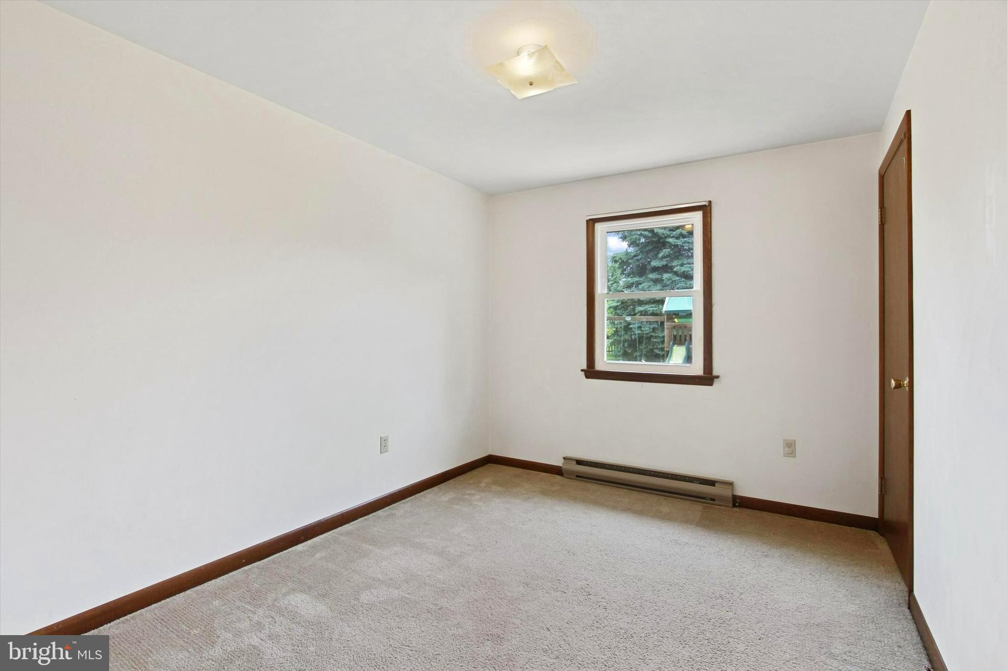 579 Spring Avenue Hanover, PA 17331 - Photo 20 of 24 Gallery Image 20