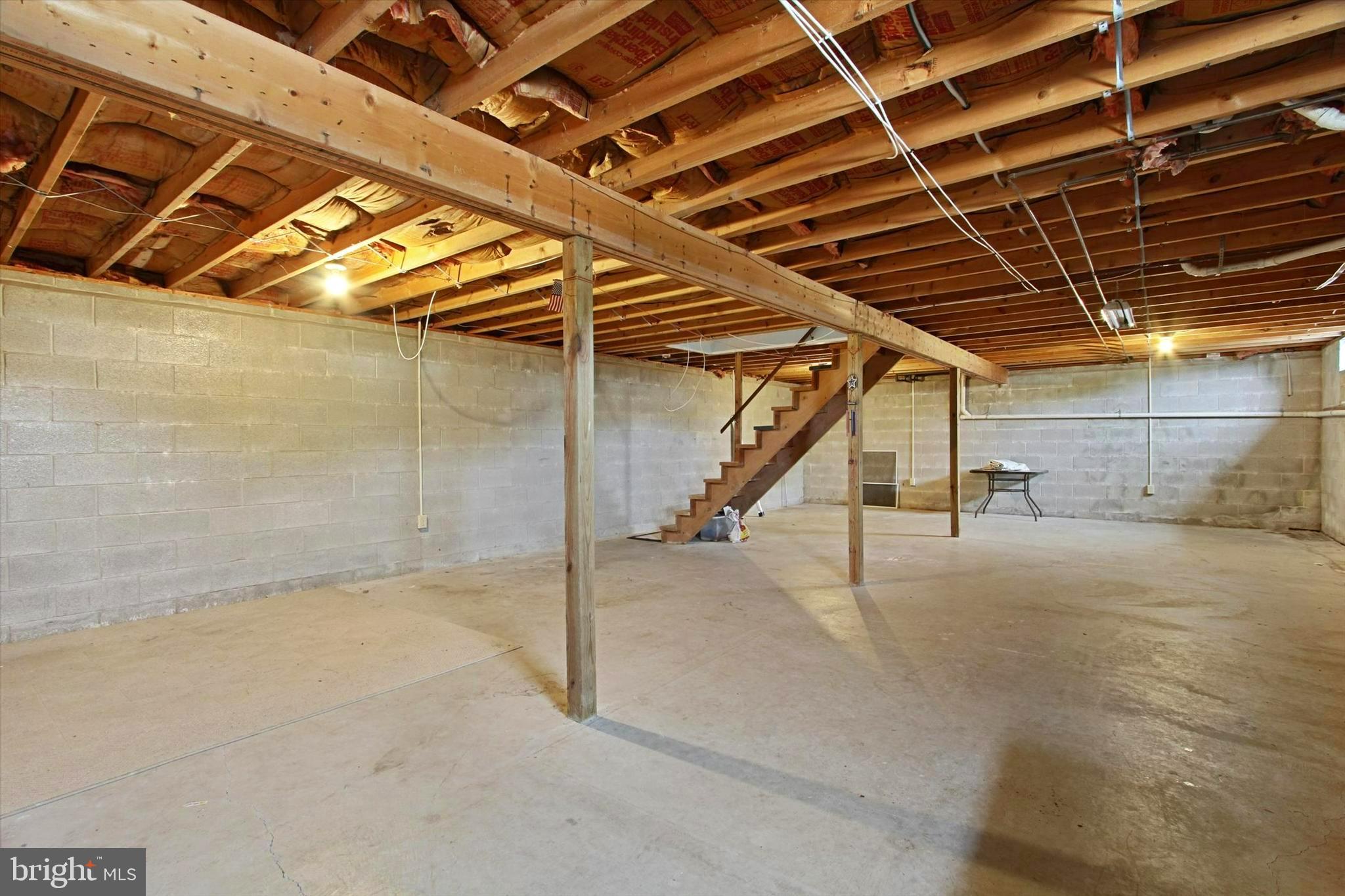 579 Spring Avenue Hanover, PA 17331 - Photo 23 of 24 Gallery Image 23