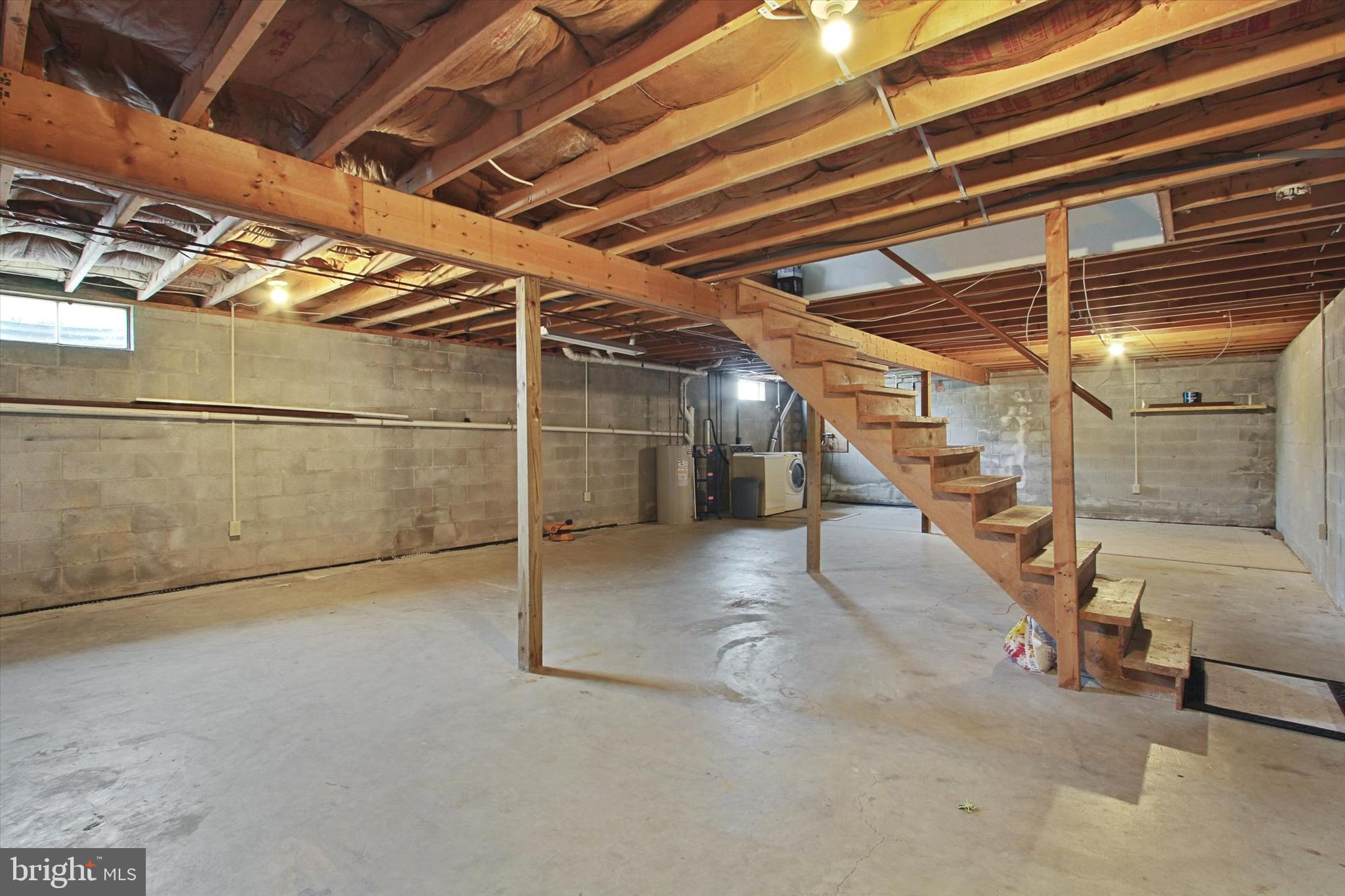 579 Spring Avenue Hanover, PA 17331 - Photo 24 of 24 Gallery Image 24