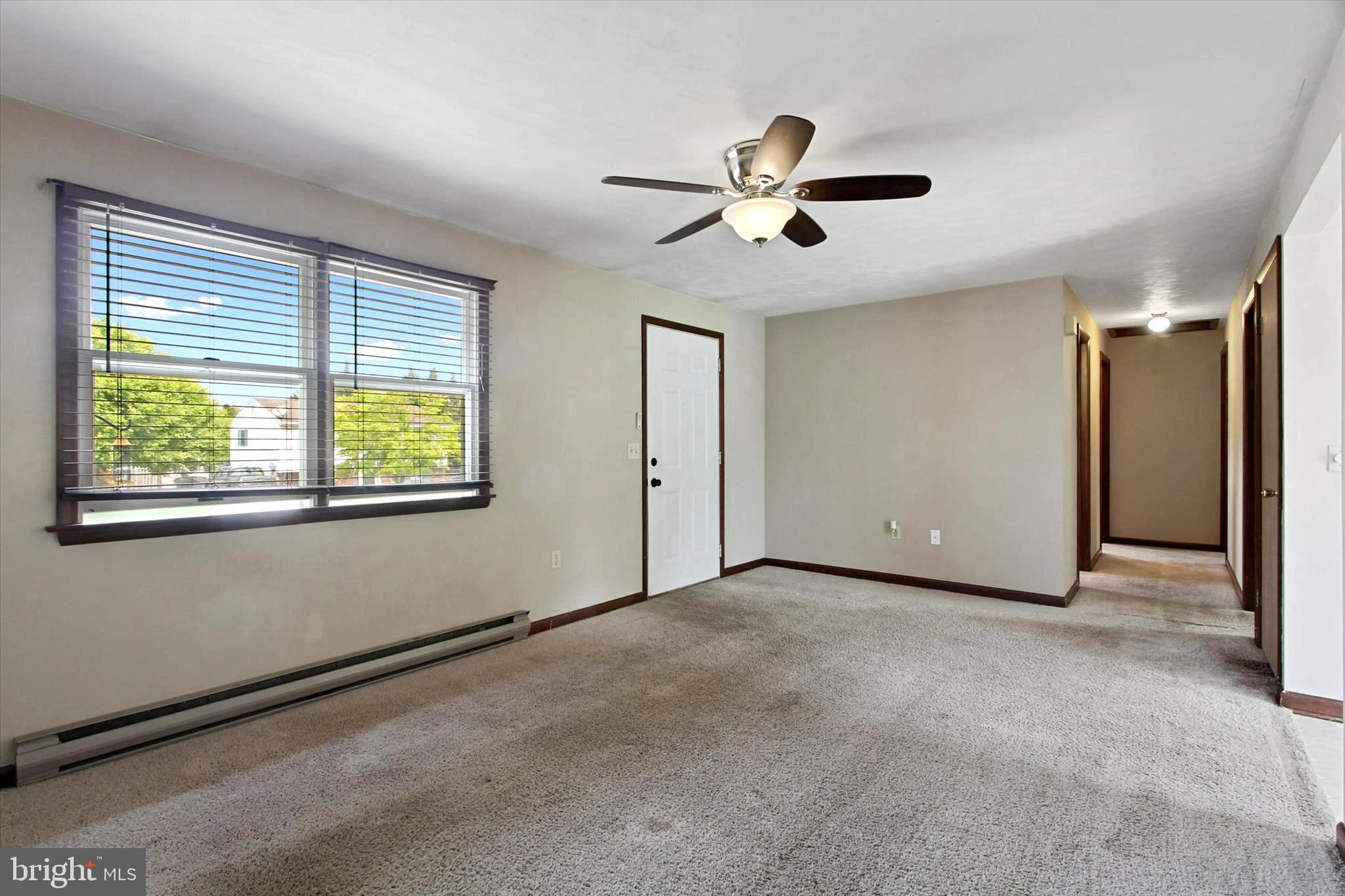 579 Spring Avenue Hanover, PA 17331 - Photo 10 of 24 Gallery Image 10
