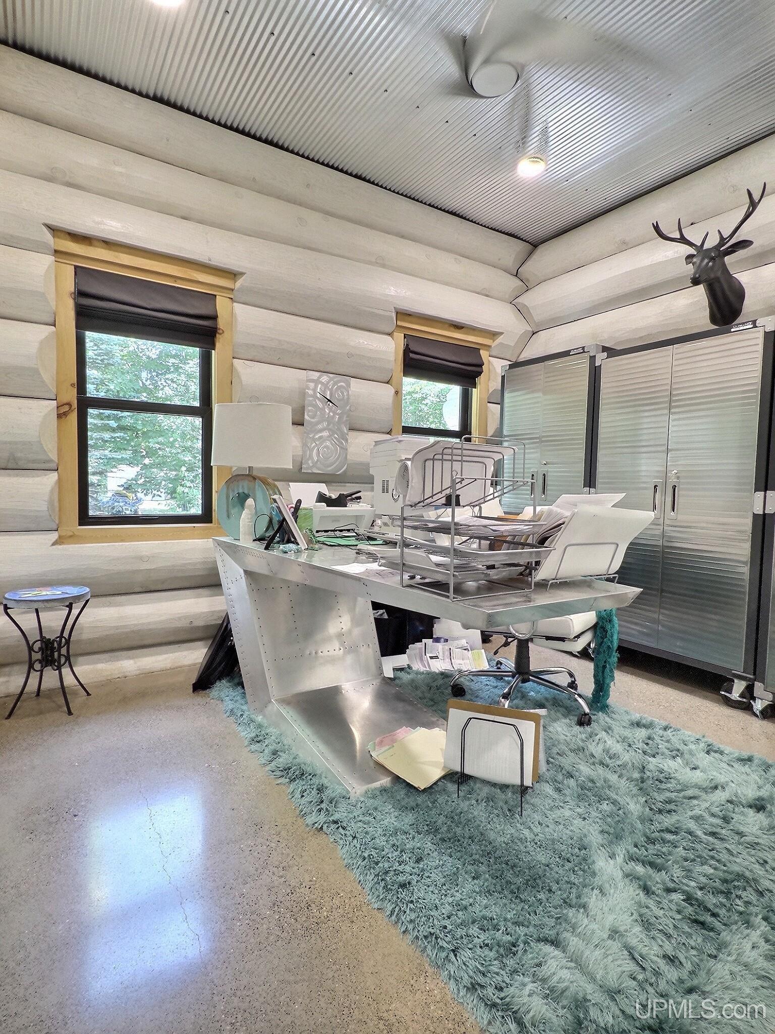 6590 Crescent Beach Road Toivola, MI 49965 - Photo 20 of 39 Gallery Image 20